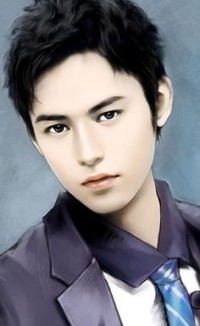 (上流黑社會)全集小說