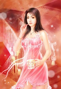 我身何所似
