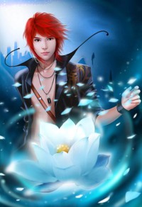 重生之明星夫妻