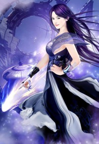 (BL-綜英美劇同人)教你適應現代人的生活