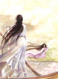 生命的奔流(天生我材必有用二)