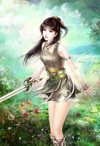 我的弟弟是暴君