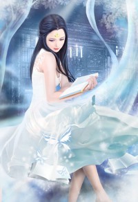網遊魔域之逆天幸運