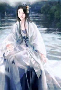 我與隔壁女鄰居的故事