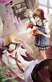 【大炕上的媽媽和她的親家公各取所需】【作者:不詳】