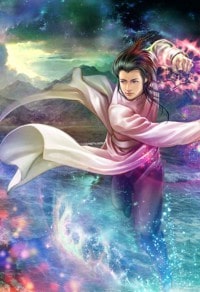 家庭課堂上老師教兒子乾親娘-亂倫小說