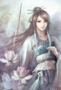 至尊國術