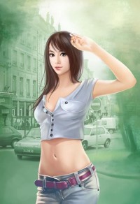 淪為公車