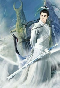全息網遊之魔教教主(NP總受)