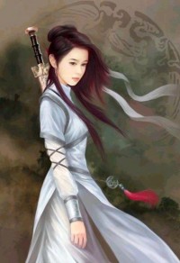 至尊醫神