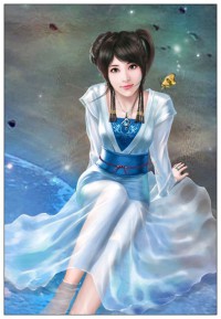 原创首发