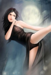 綠妻奴