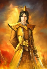 電競圈惡霸