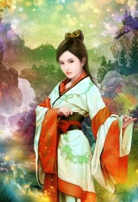 瑾瑾缠尧在心上