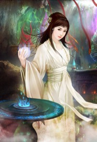 報告軍少:你家妖妻又飛昇了!