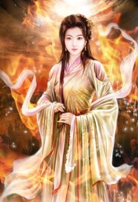 假愛真做:高官欺上癮