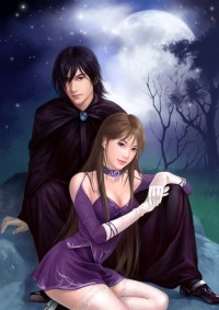 [家教]君臨天下吧，白蘭大人