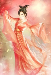 带着系统开农场