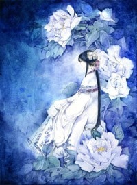 渣掉女主后轮到我哭了