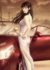 无限之万界穿行
