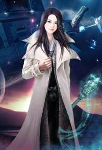 專騎朋友妻