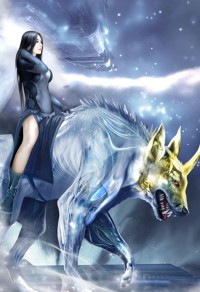 [穿越]論如何讓大喵乖乖睡覺