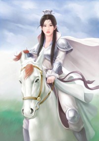 饲主