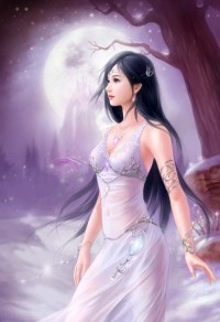 东北大炕（）+后续(23)