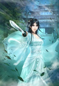 九流术士
