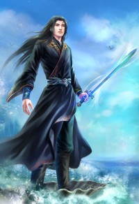 八部神州