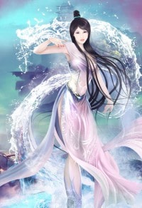 穿成皇帝俺也微服私访